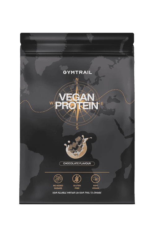 Protein